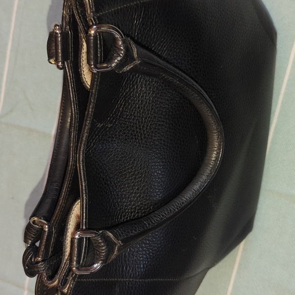 Furla Tote/Satchel - Picture 3 of 9